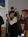 01-01-2010 01h26 11